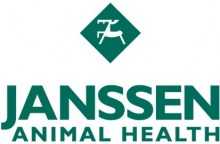 Janssen animal health Янссен энимал хелс Бельгия